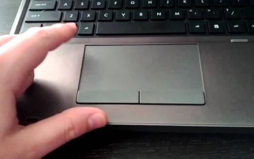 Digen handledning - Arbetsmetodik